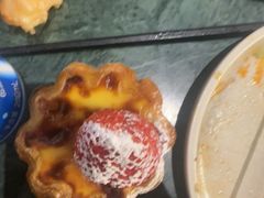 -牛New寿喜烧(曹路花园城店)