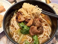 -新盈光·旗舰店(海曙苍松路店)