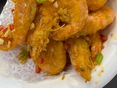 -张包铺(关东古巷店)