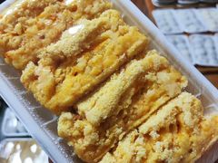 -南大门韩国米糕(公滨路店)