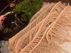 -晓宇重庆火锅(西安荟聚店)