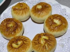 -阿西娅食府(中关村店)