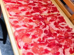 -许府牛火锅(信义坊总店)
