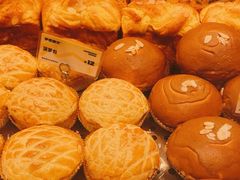 -手感麦夫(黄兴中路五一店)