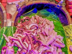 -阪尚皇·原切牛排·烤肉火锅自助(北京路店)