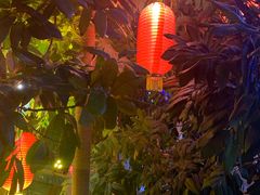 -北国之春国宴(乌兰察布店)