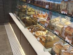 -巴黎贝甜(昆城广场店)