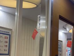 -圣呗口腔·舒适化种植牙·矫正中心(广州总院)