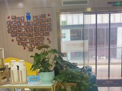 -启辰口腔(南坪店)