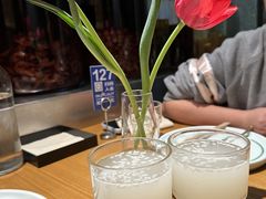 -一坐一忘云南菜(北京skp店)