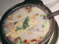 -日昌餐馆(Mini西点茂店)