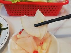 -德优正宗川菜馆