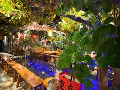 -城墙拐拐火锅(三峡广场黑金冠店)