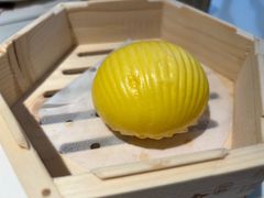 -蘩楼(华强北总店)