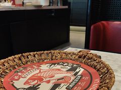 -天辣(金桥啦啦宝都店)