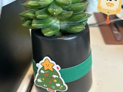 -广州粤海喜来登酒店