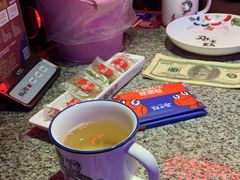 -蛙来哒(诚丰广场店)