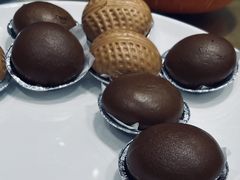 -万禧明珠大酒楼(海丰店)