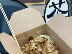 -兄弟鸡排.芋泥香酥鸭(淮海街店)