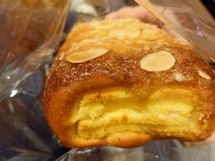 -欧诺爱烘焙(高新万达店)