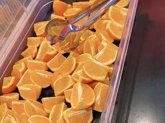 -淼福猪肚鸡·椰子鸡火锅(大沙地店)