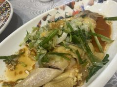 -粤·向群饭店(龙津东路总店)