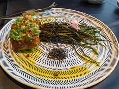 -江南雅厨(李公堤店)