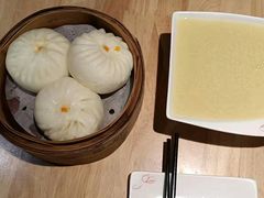 -嘉和一品粥(方庄店)