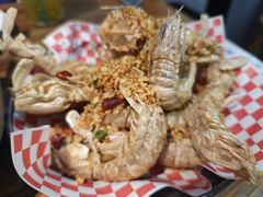 -大厨的餐厅(曾厝垵总店)