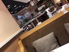 -嘉和一品粥(魏公村店)