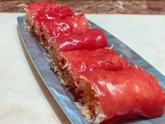 -稻香酒家(华润万象城店)