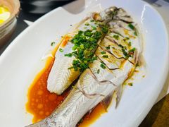 -外婆船宴餐厅·外婆喊你回家吃饭