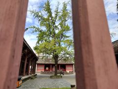 -房湖公园