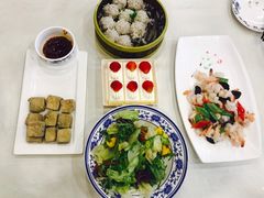 -九头鸟酒家(四道口店)