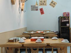 -亿牌牌东北烧烤(怀特店)