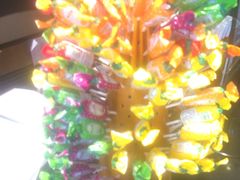 -巴黎贝甜(五月花广场店)