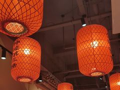 -山四砂锅(太原钟楼街店)