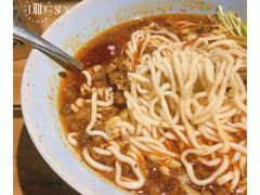 -食之六七·面(朝阳大悦城店)