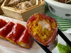 -石潭贵香酒店(玄真路店)