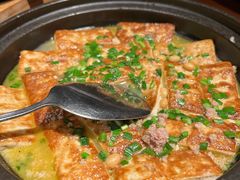 -索溪山寨·湘西饮食文化博物馆(标志门店)