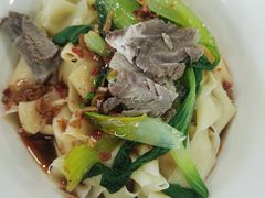 -北京邮电大学-清真餐厅