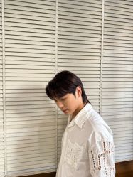 -MARTIN'S BARBER SHOP男士理发馆
