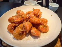-红厨巷·淮扬菜(熙南里店)