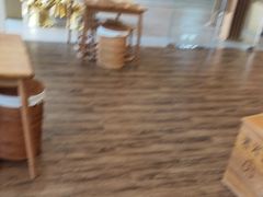 -九忠祥小笼馆(保利时光里店)