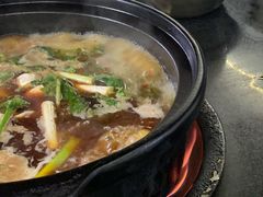 鱼头-老杨砂锅鱼庄