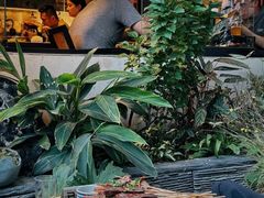 -贰醒·私房小院烧烤 (太古里店)