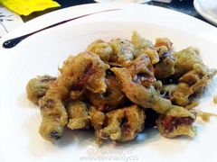 食锦斋-食锦斋(塔头店)