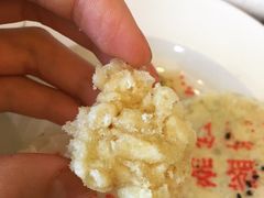 -清真全盛斋传统糕点(西羊市店)