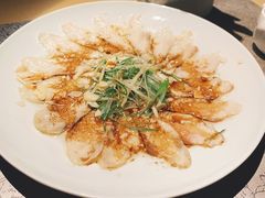 -穹六人间 people 6(岳阳路店)