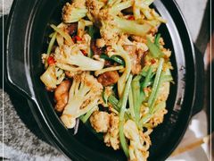 -紫光园(创始店)